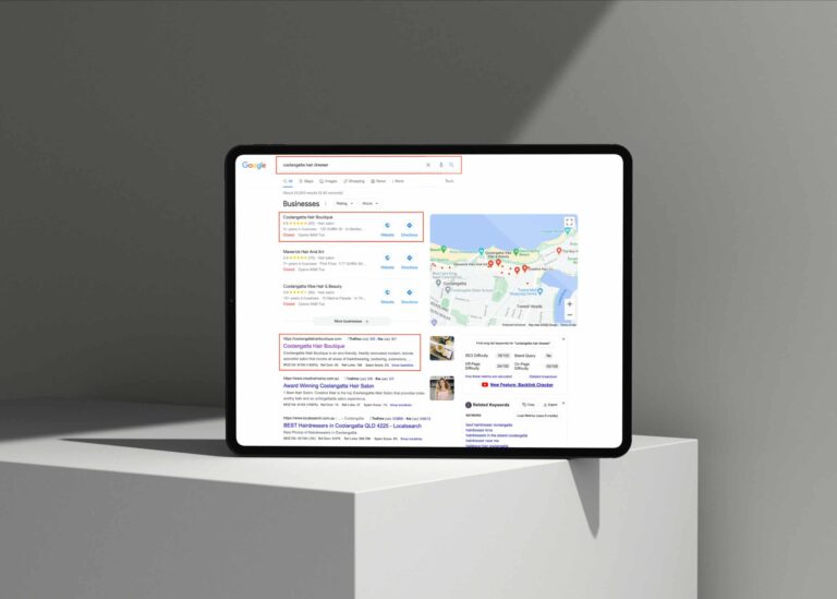 CHB-mockup-SEO-results-scaled-1-768x549