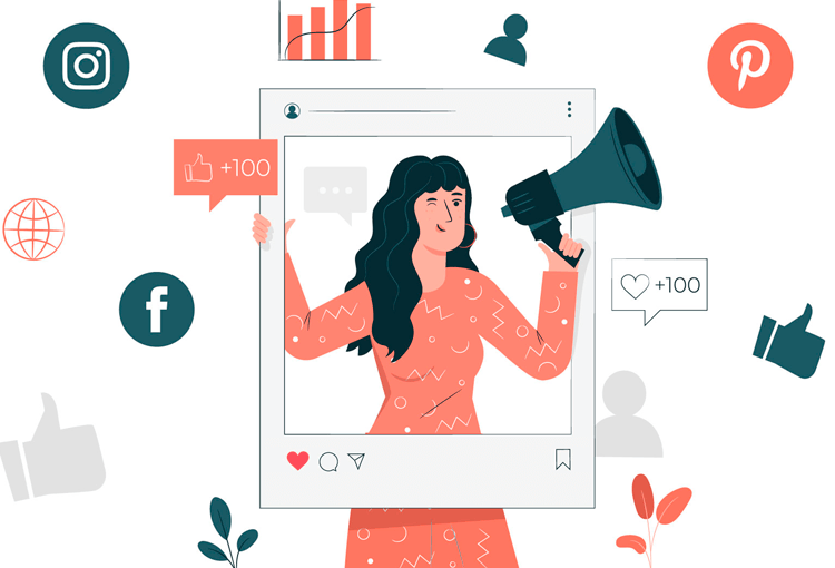 marketing-por-influencers-o-influenciadores