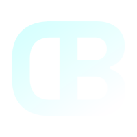 Page Loader Image