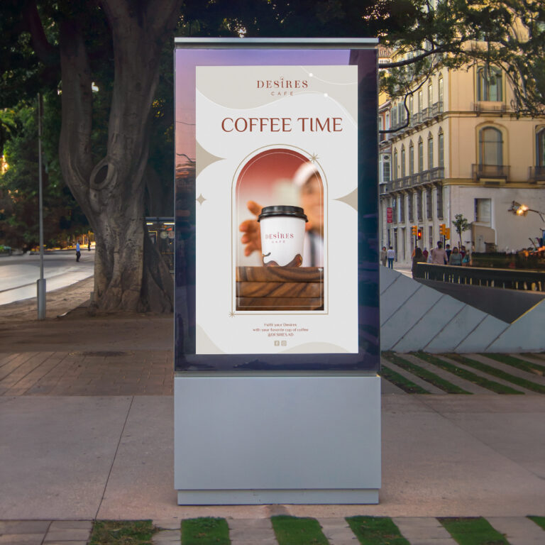 coffee-mocup-square-1-768x768