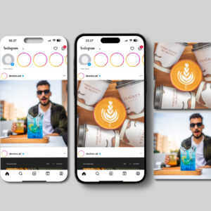 Instagram-Mockup-scaled