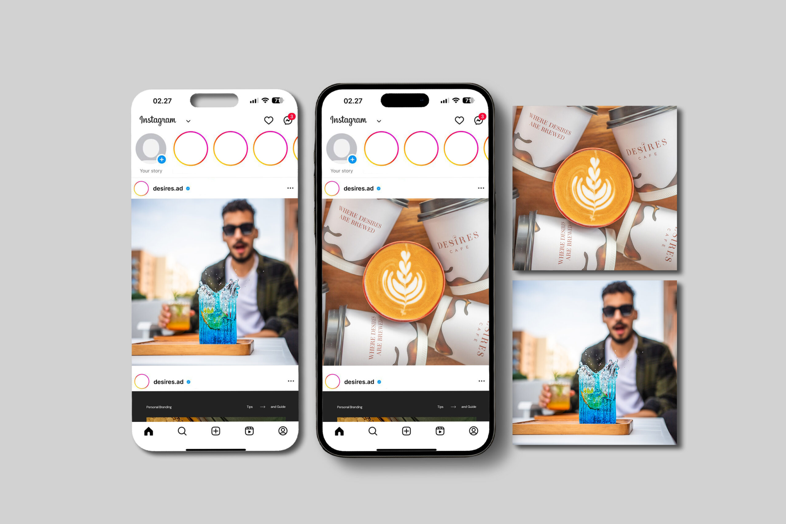 Instagram-Mockup-scaled