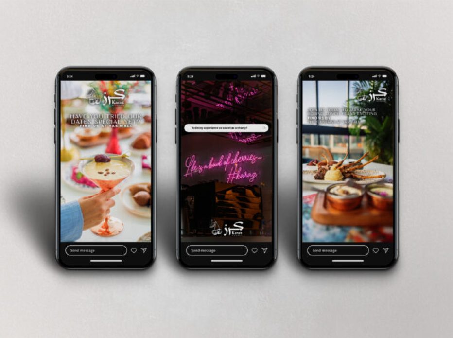 Iphone-15-Pro-768×512 Iphone-15-Pro-768x512